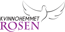 Kvinnohemmet Rosen